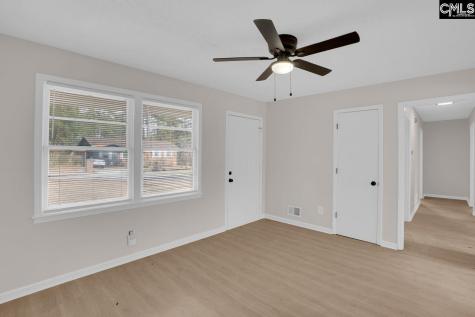 304 Stanford Street Columbia SC 29203