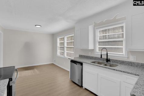 304 Stanford Street Columbia SC 29203