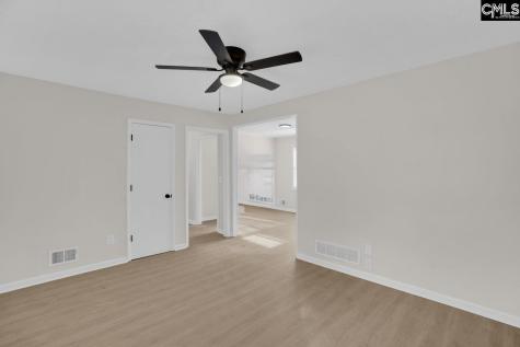 304 Stanford Street Columbia SC 29203