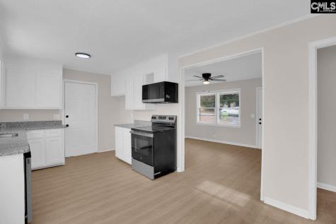 304 Stanford Street Columbia SC 29203