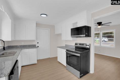 304 Stanford Street Columbia SC 29203