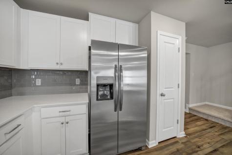 166 Winding Chestnut Drive Columbia SC 29212
