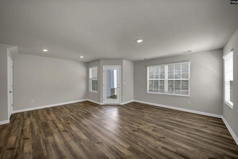 166 Winding Chestnut Drive Columbia SC 29212