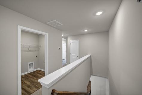 166 Winding Chestnut Drive Columbia SC 29212