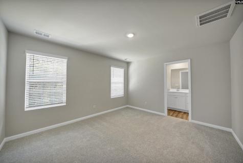 166 Winding Chestnut Drive Columbia SC 29212