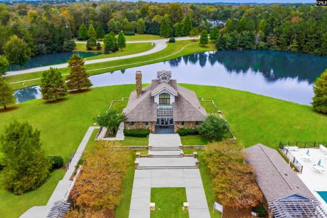 166 Winding Chestnut Drive Columbia SC 29212
