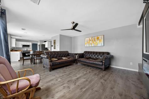 554 Wilkinson Lane Columbia SC 29229