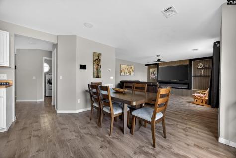 554 Wilkinson Lane Columbia SC 29229