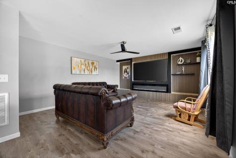 554 Wilkinson Lane Columbia SC 29229