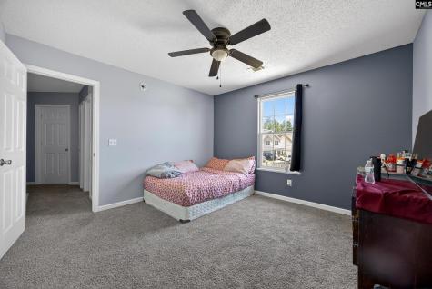 554 Wilkinson Lane Columbia SC 29229
