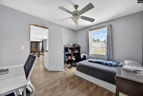 554 Wilkinson Lane Columbia SC 29229