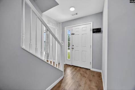 554 Wilkinson Lane Columbia SC 29229
