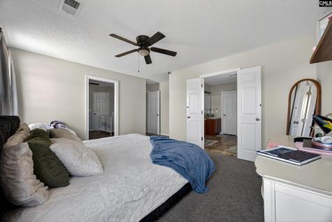 554 Wilkinson Lane Columbia SC 29229
