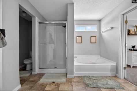554 Wilkinson Lane Columbia SC 29229