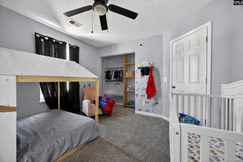 554 Wilkinson Lane Columbia SC 29229