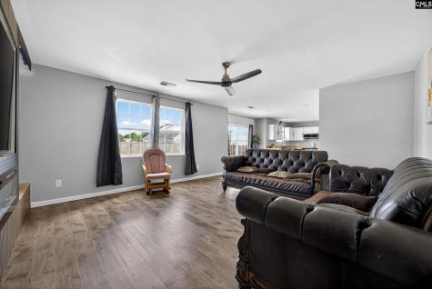 554 Wilkinson Lane Columbia SC 29229