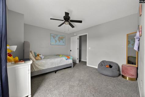 554 Wilkinson Lane Columbia SC 29229