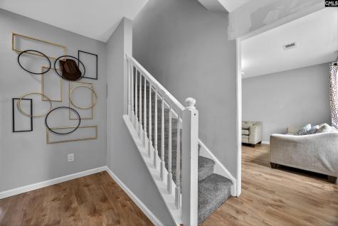 554 Wilkinson Lane Columbia SC 29229