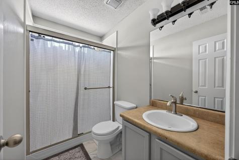 554 Wilkinson Lane Columbia SC 29229