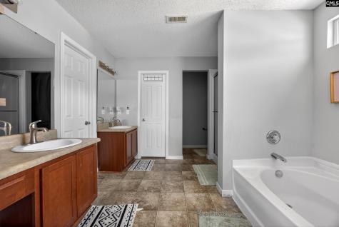 554 Wilkinson Lane Columbia SC 29229