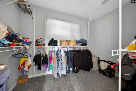 554 Wilkinson Lane Columbia SC 29229
