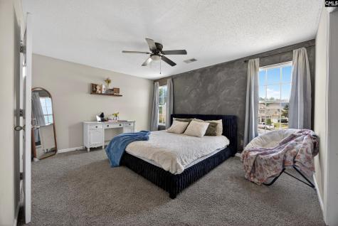 554 Wilkinson Lane Columbia SC 29229