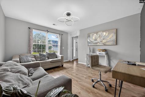 554 Wilkinson Lane Columbia SC 29229