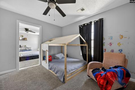 554 Wilkinson Lane Columbia SC 29229
