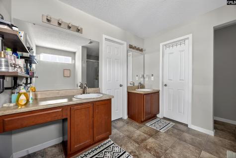 554 Wilkinson Lane Columbia SC 29229
