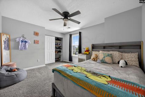 554 Wilkinson Lane Columbia SC 29229