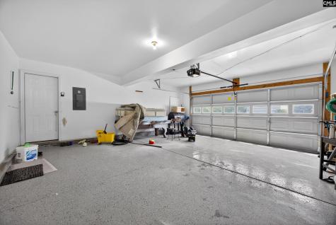 554 Wilkinson Lane Columbia SC 29229