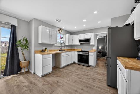 554 Wilkinson Lane Columbia SC 29229