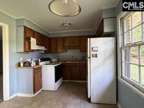 778 Tyger River Road Newberry SC 29108