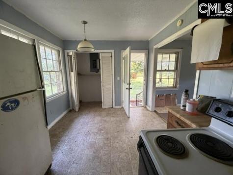 778 Tyger River Road Newberry SC 29108