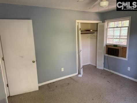 778 Tyger River Road Newberry SC 29108