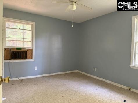 778 Tyger River Road Newberry SC 29108