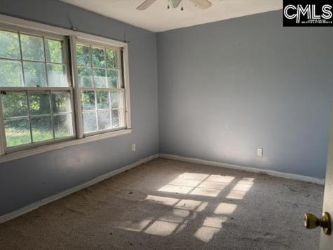 778 Tyger River Road Newberry SC 29108