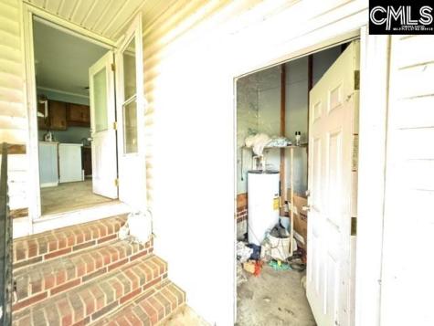 778 Tyger River Road Newberry SC 29108
