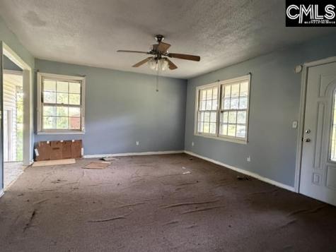 778 Tyger River Road Newberry SC 29108