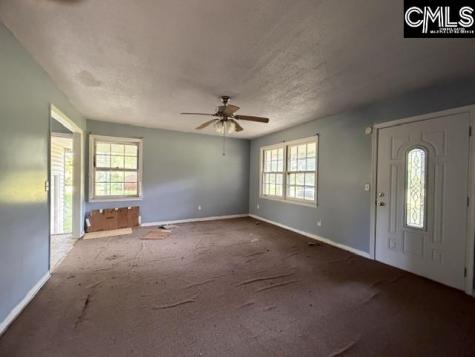 778 Tyger River Road Newberry SC 29108