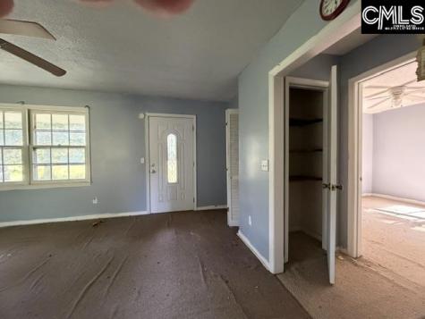 778 Tyger River Road Newberry SC 29108