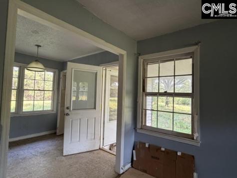 778 Tyger River Road Newberry SC 29108