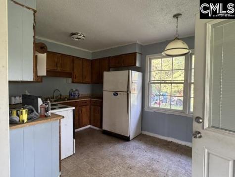 778 Tyger River Road Newberry SC 29108