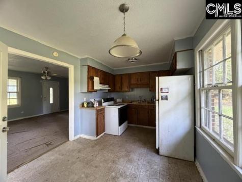 778 Tyger River Road Newberry SC 29108