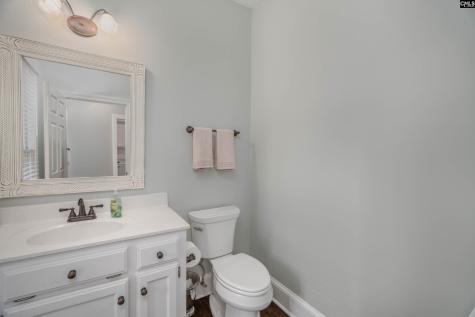26 Retreat Lane Columbia SC 29209