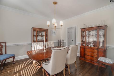 26 Retreat Lane Columbia SC 29209