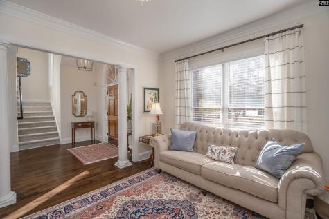 26 Retreat Lane Columbia SC 29209
