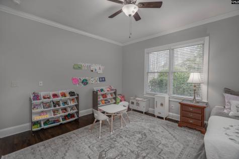 26 Retreat Lane Columbia SC 29209