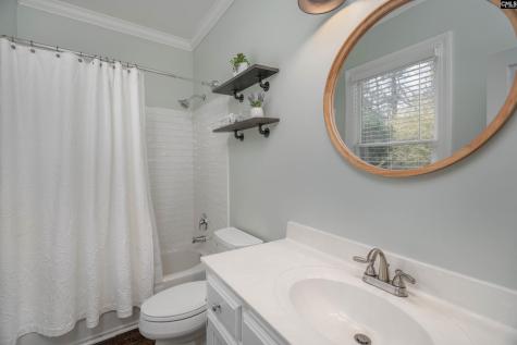 26 Retreat Lane Columbia SC 29209