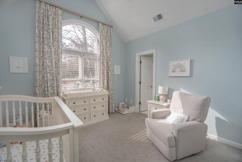 26 Retreat Lane Columbia SC 29209